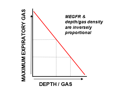 MEGFR Diagram2